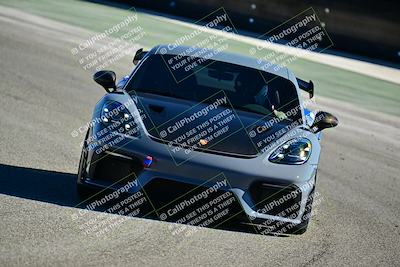 media/Nov-01-2025-Speed Ventures (Sat) [[3969607d77]]/Black Group/Session 2 (Turns 1 and 3)/